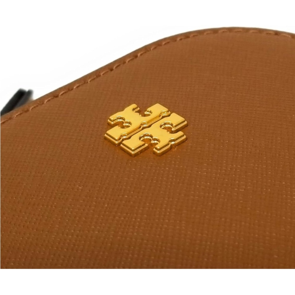 Tory Burch phone crossbody. - Picture 2 of 8